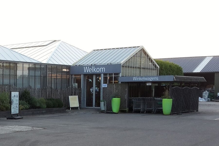 Life & Garden Oostburg